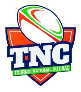 logo TNC-BAAB