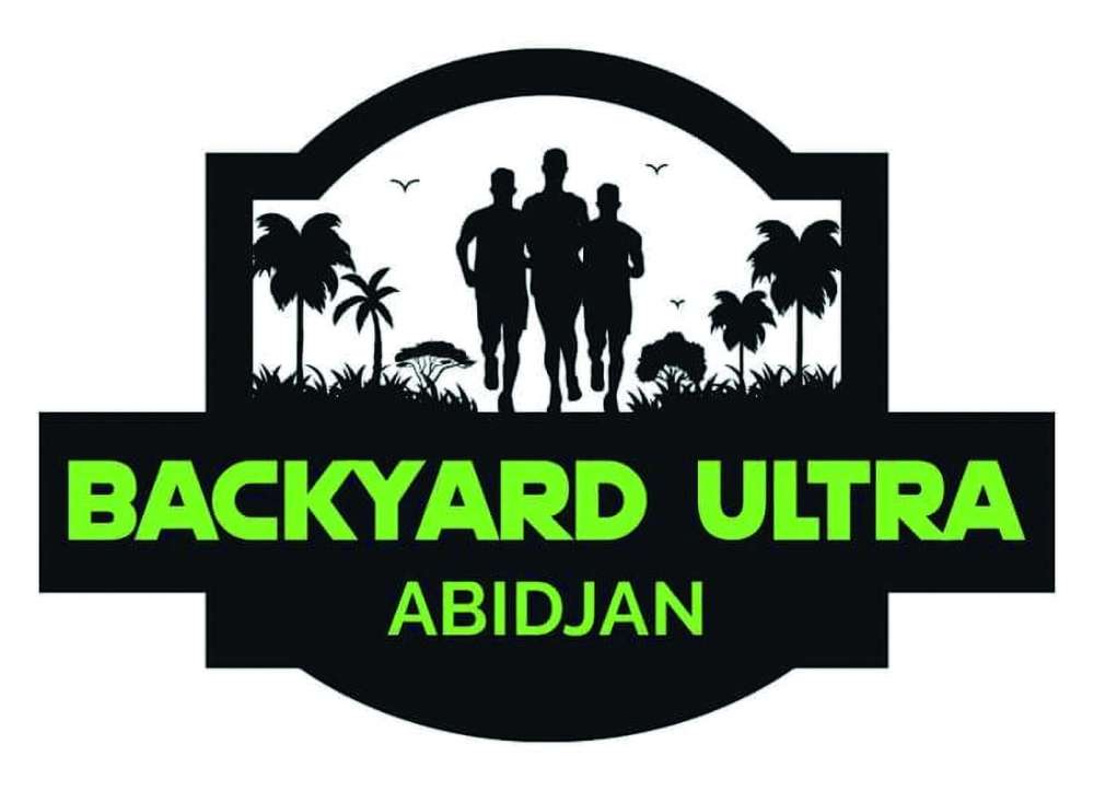 Backyard Ultra logo-BAAB