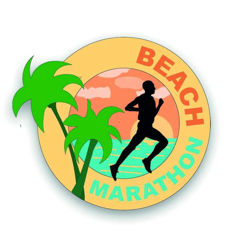 Le Beach Marathon-BAAB