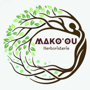 Logo Mako_ou Herboristerie -BAAB