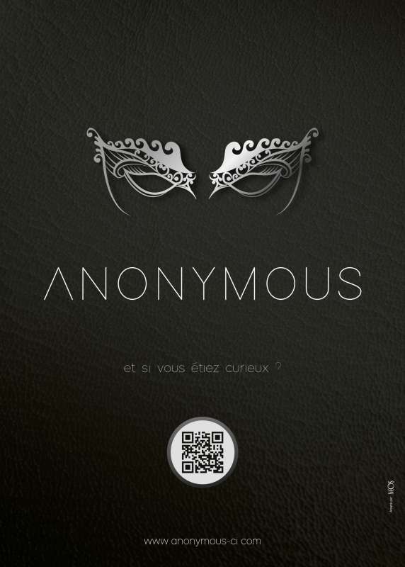PUB-Anonymous-mai-2023 BAAB