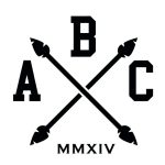 African Boyz Club-logo-BAAB