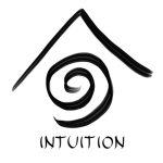 Intuition-BAAB