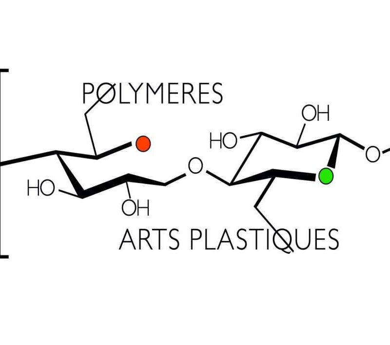 Polymères_Arts Plastiques-1-BAAB