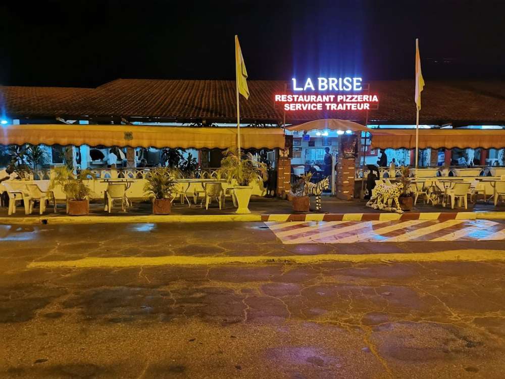 Restaurant-Pizzeria la Brise-1-BAAB
