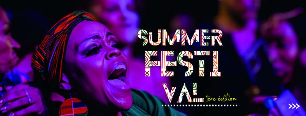 Summer Festival-1-BAAB