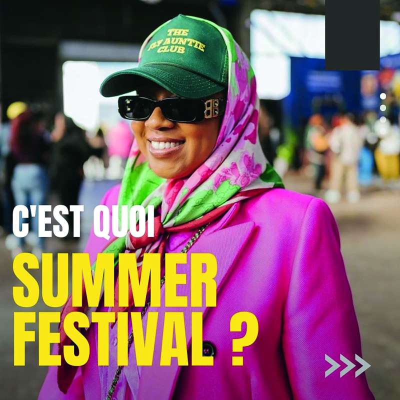 Summer Festival-2-BAAB