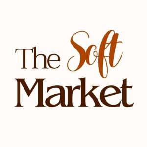 The Soft Market-logo-BAAB