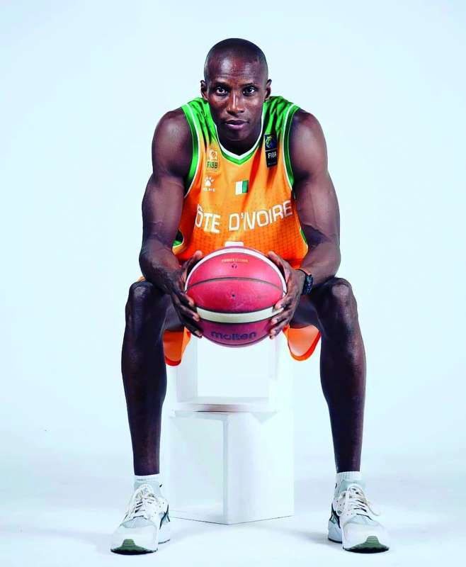 #68 Les sportifs ivoiriens-2-BAAB