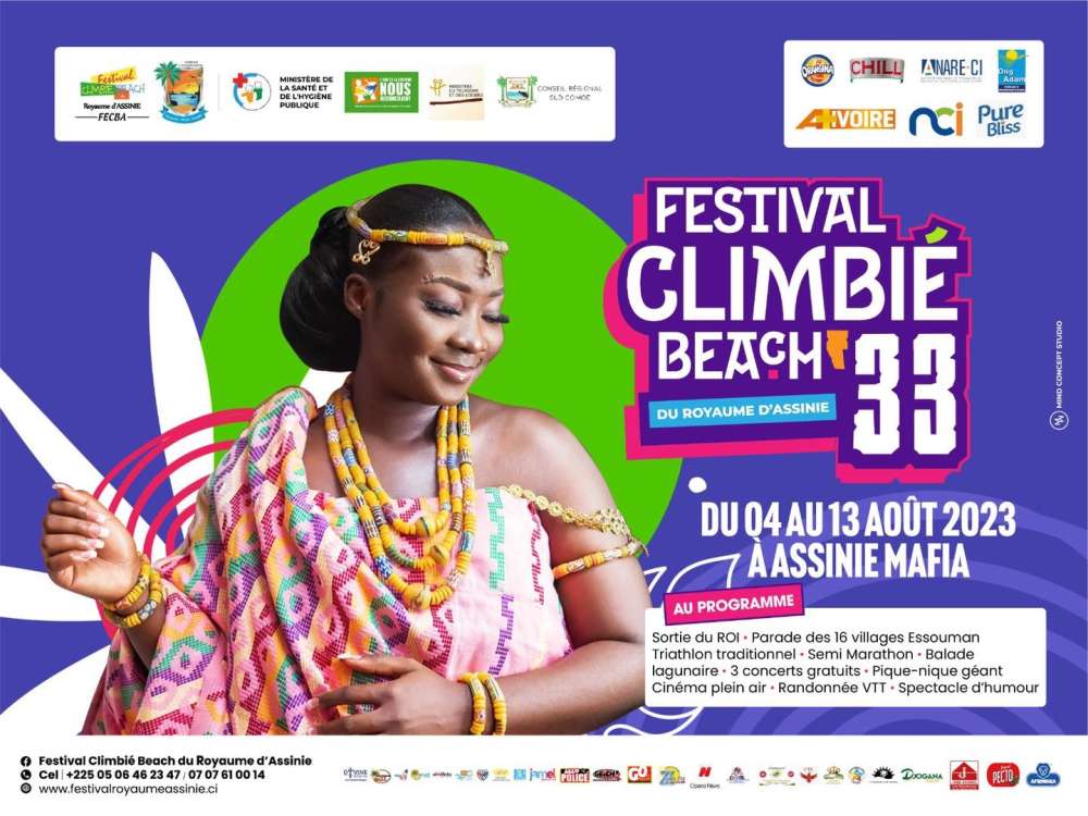 Festival Climbié Beach 33-BAAB