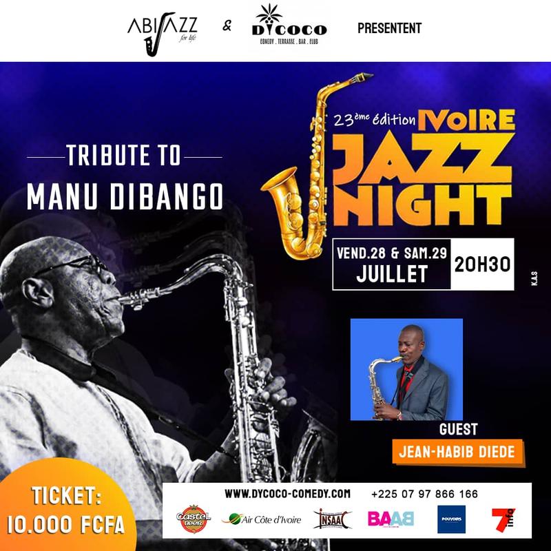 Ivoire Jazz Night-23-BAAB
