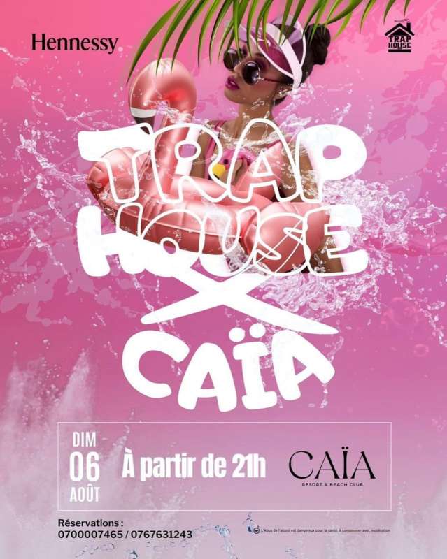 Trap House-1-BAAB