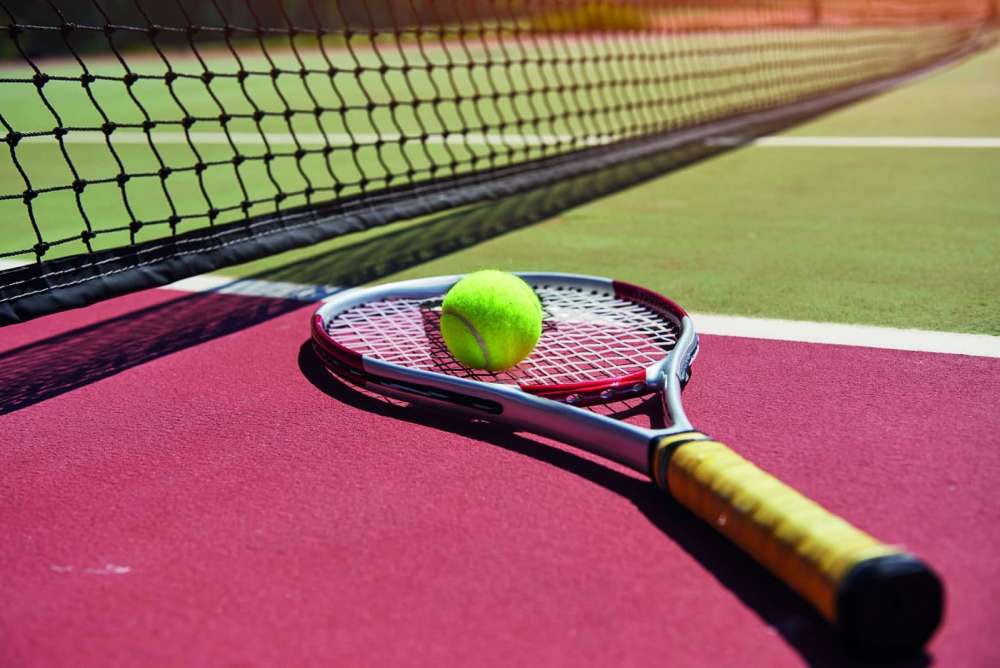 Tennis_racket et balle-BAAB