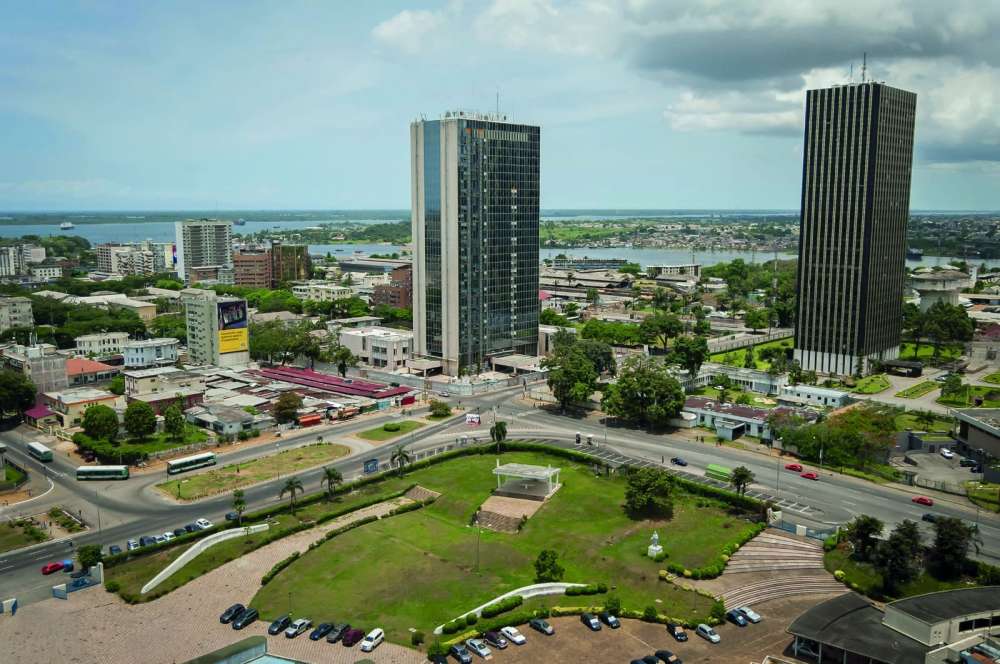 Abidjan City Tours