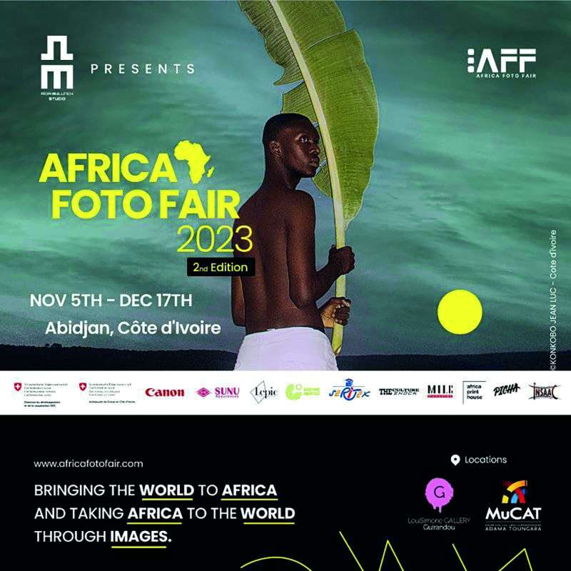 Africa Foto Fair 2-1 BAAB
