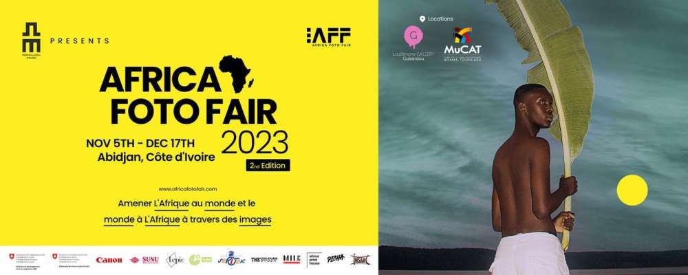 Africa Foto Fair 2 BAAB