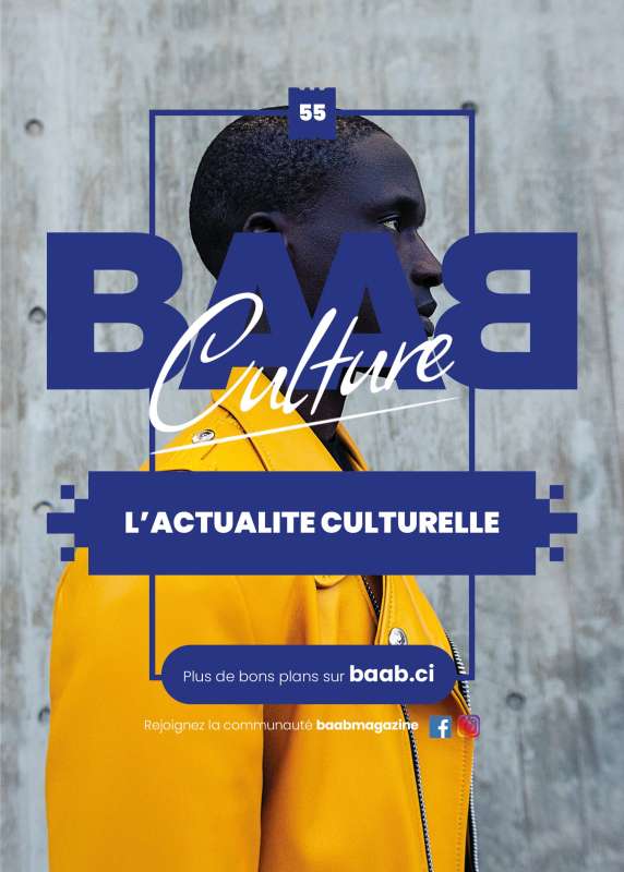 BAAB BOUILLONS-DE-CULTURE-N°103-octobre-202 (1)