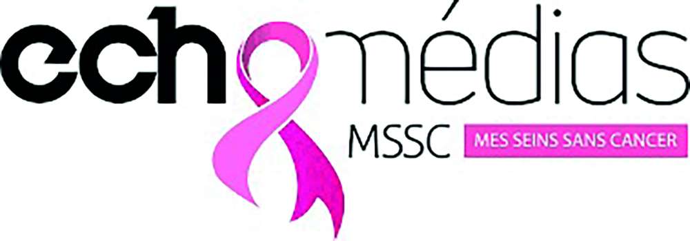 Echo médias MSSC_logo BAAB