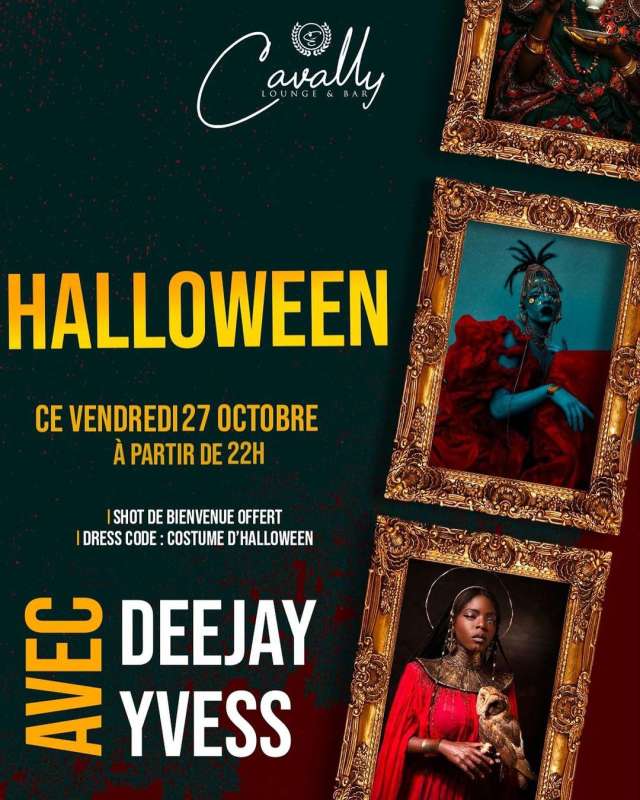 Costume Disco Fever / Saturday night - AU FOU RIRE Paris 9