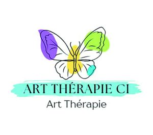 Art-Therapie logo BAAB