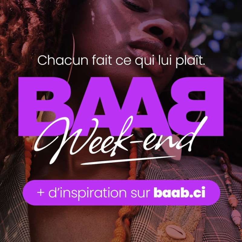 BAAB Weekend 17 nov intro