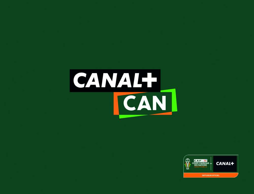 Canal+ CAN