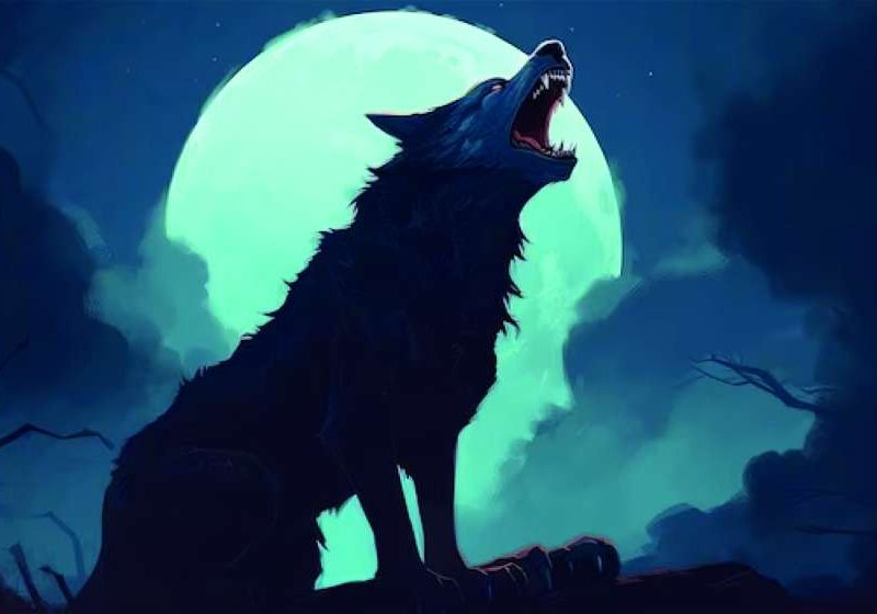 Les soirées Loup-garou BAAB