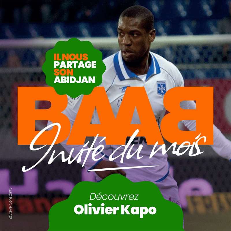 BAAB Olivier Kapo P4_INVITE_1
