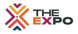 The Expo logo BAAB
