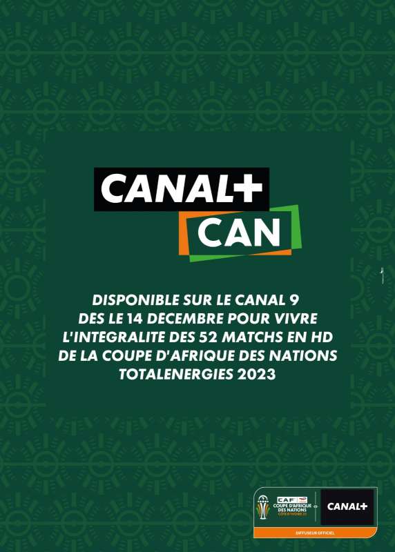 BAAB PUB-CANAL+-CAN-déc.-2023