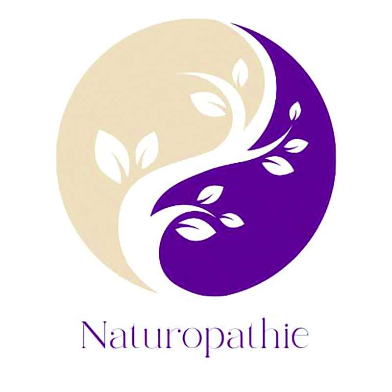 La Naturopathie