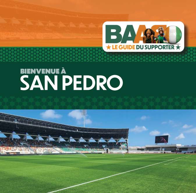 BAAB CAN visuel San Pedro