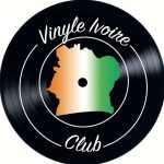 Vinyle Ivoire Club logo BAAB