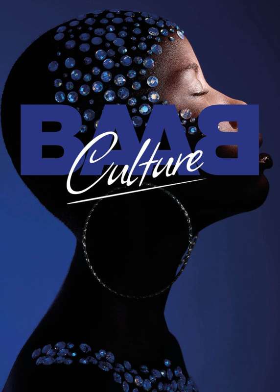 BAAB Culture Fevrier 2024