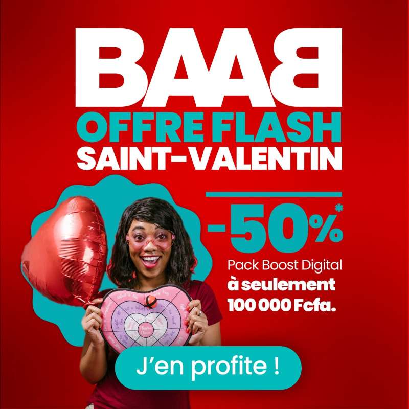 BAAB offre St Valentin 3