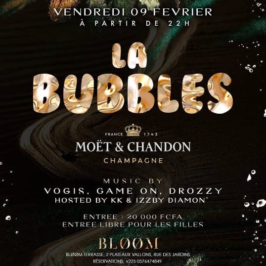 La Bubbles Act 5 BAAB