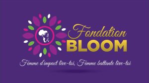 Fondation Bloom BAAB