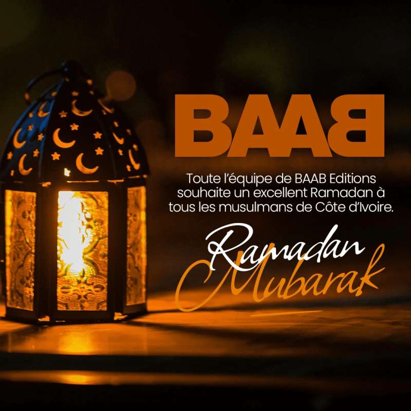 Visuel Ramadan BAAB