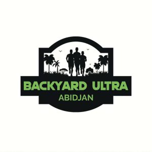 Backyard Ultra logo BAAB