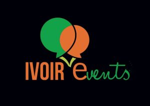 Ivoir'Events BAAB