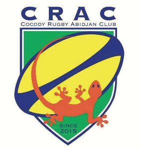 Logo CRAC BAAB