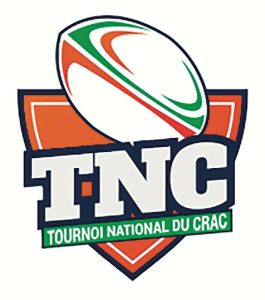 Logo TNC BAAB