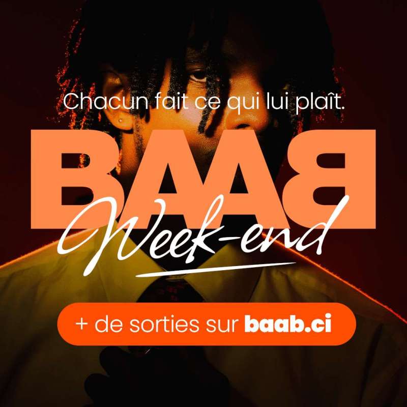 BAAB P10_WEEKEND_Signature