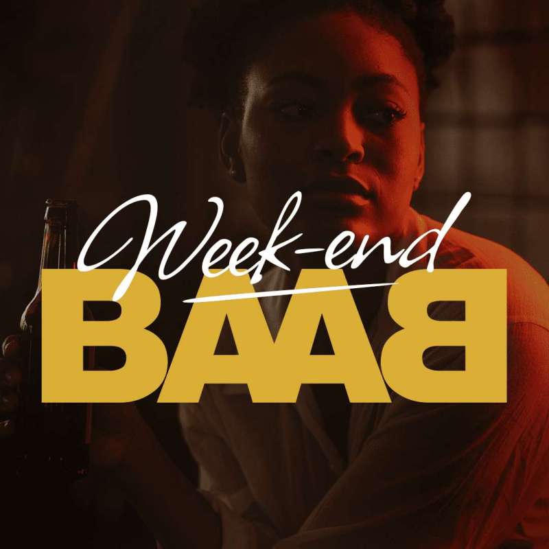 BAAB P17_WEEKEND_SansTExte