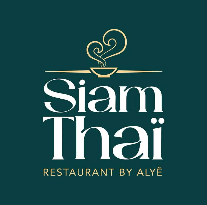 Restaurant à Abidjan - Siam Thaï by Alyê